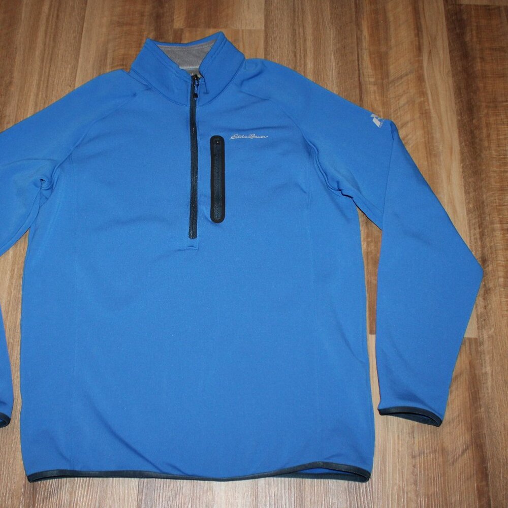 ⭐️ SOLD ⭐️ - Picture 3 of 8